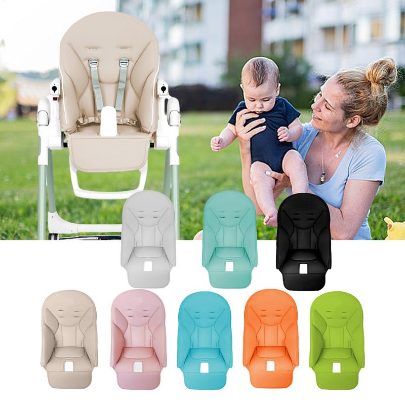 Children's Dining Chair Pad Fo - Travel Accessories For 3 Year Old 评论和价格
