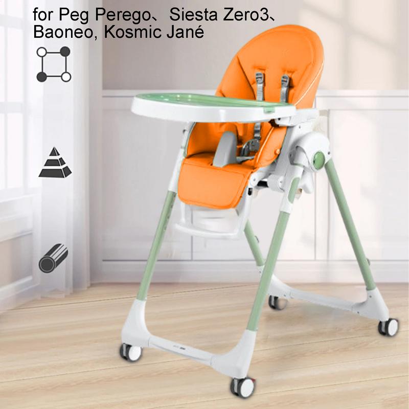 Children's Dining Chair Pad Fo - Travel Accessories For 3 Year Old 评论和价格