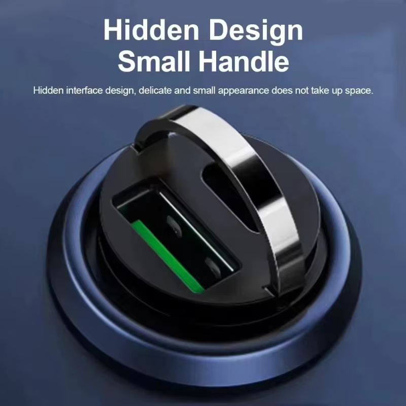 100W PD USB Car Charger Lighte - Travel Plug Type C 评论和价格