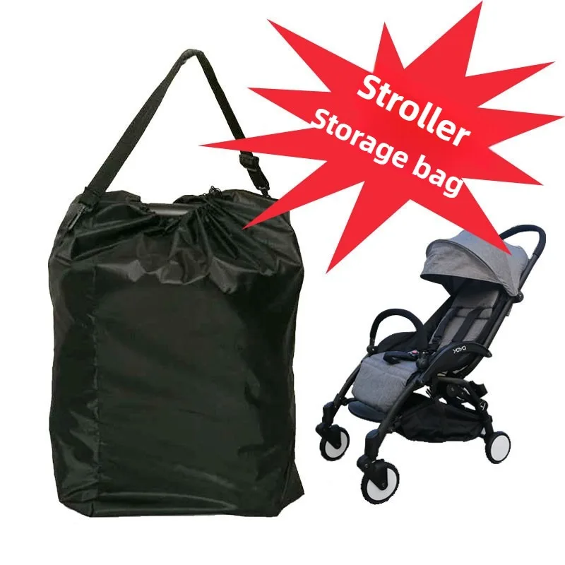 Baby Stroller Storage Bag Univ - Travel Accessories For 3 Year Old 评论和价格
