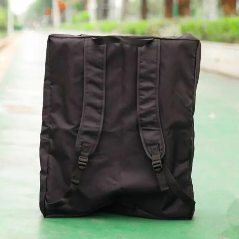 Baby Stroller Storage Bag Univ - Travel Accessories For 3 Year Old 评论和价格