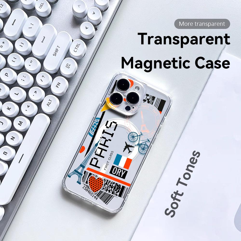 Plane Travel Ticket france Pho - Travel Accessories Iphone 评论和价格
