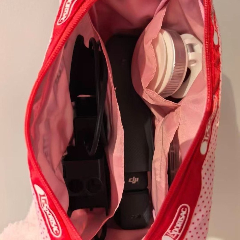 Kawaii Sanrio HelloKitty Limit - Travel Accessories Needed 评论和价格