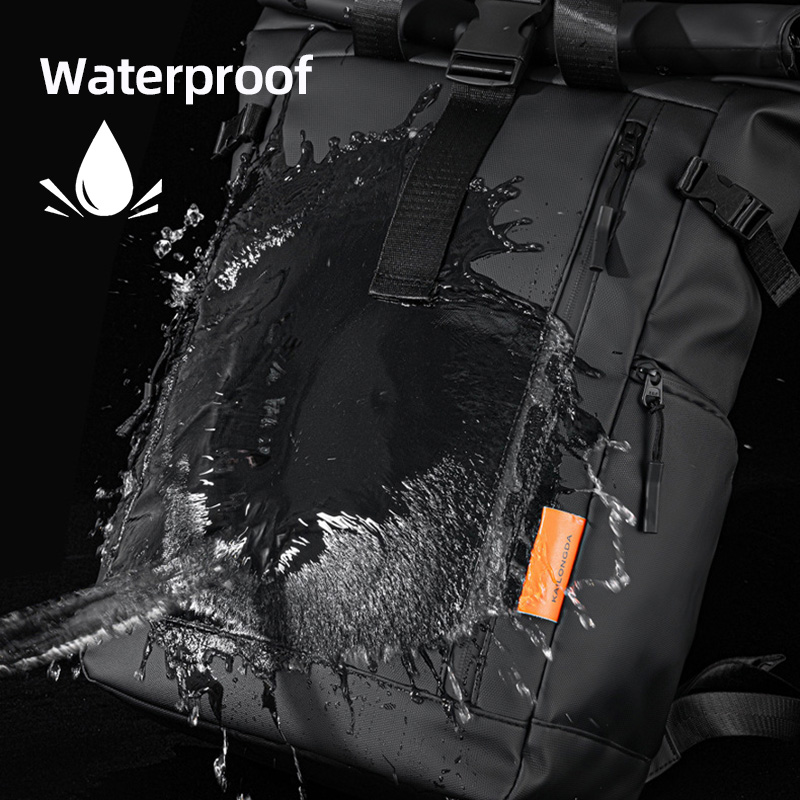 Expandable Fitness Backpack Ou - Travel Journal Accessories 评论和价格