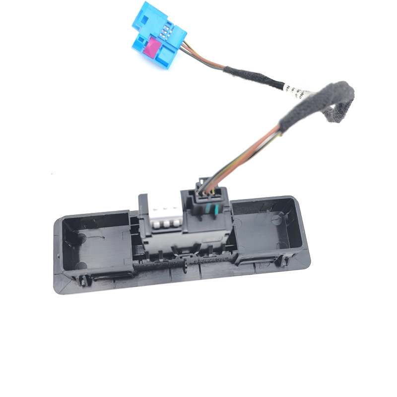 A4486830600 Genuine Car Charge - Travel Plug Type C 评论和价格
