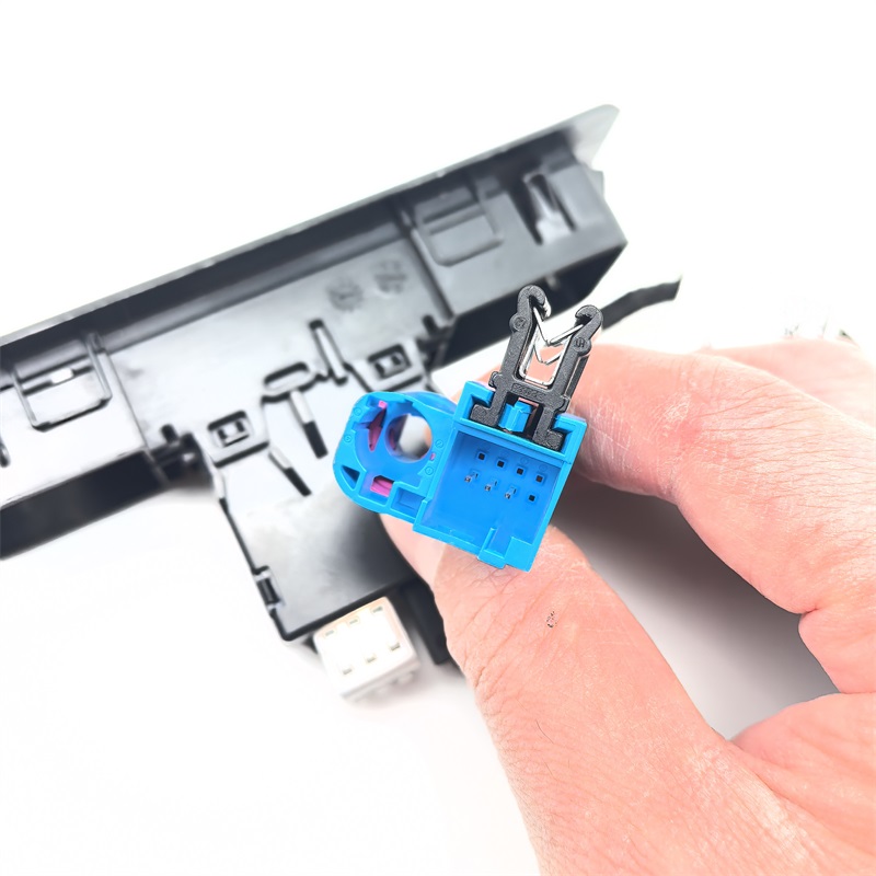 A4486830600 Genuine Car Charge - Travel Plug Type C 评论和价格