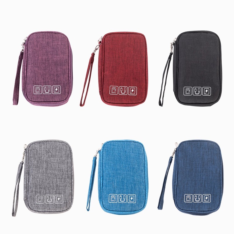 Large Capacity Storage Bag Dat - Travel Accessories For 3 Year Old 评论和价格
