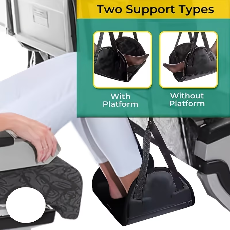 1 travel accessory: Portable a - Qantas Travel Accessories 评论和价格