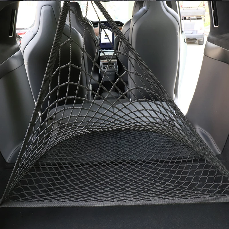 For Tesla Model X Model Y Juni - Travel Accessories Deals 评论和价格