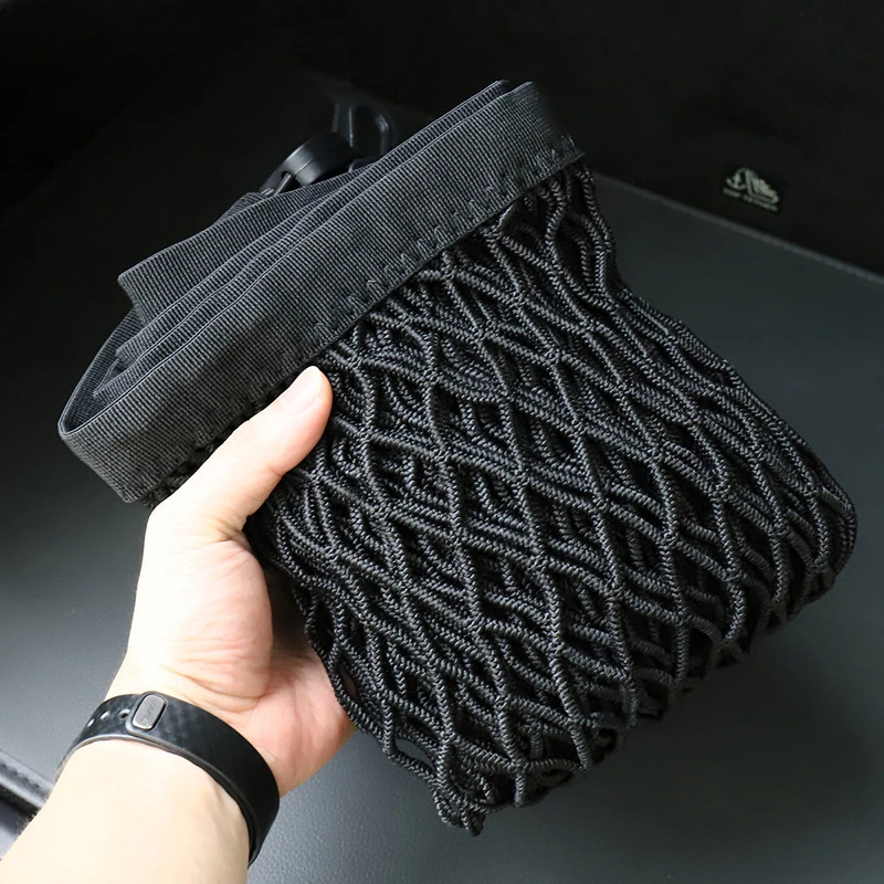 For Tesla Model X Model Y Juni - Travel Accessories Deals 评论和价格