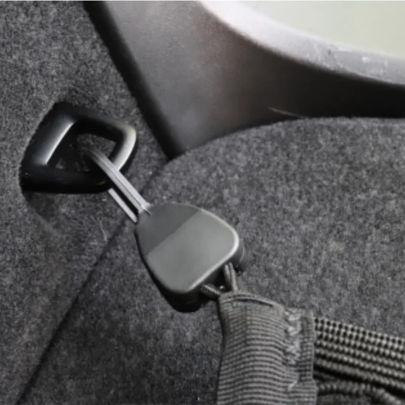 For Tesla Model X Model Y Juni - Travel Accessories Deals 评论和价格