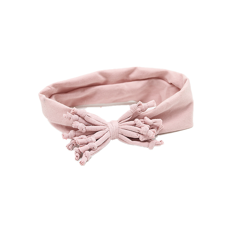 Baby Girl Headbands Newborn In - Travel Accessories For 3 Year Old 评论和价格