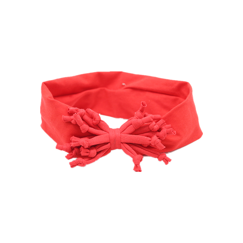 Baby Girl Headbands Newborn In - Travel Accessories For 3 Year Old 评论和价格