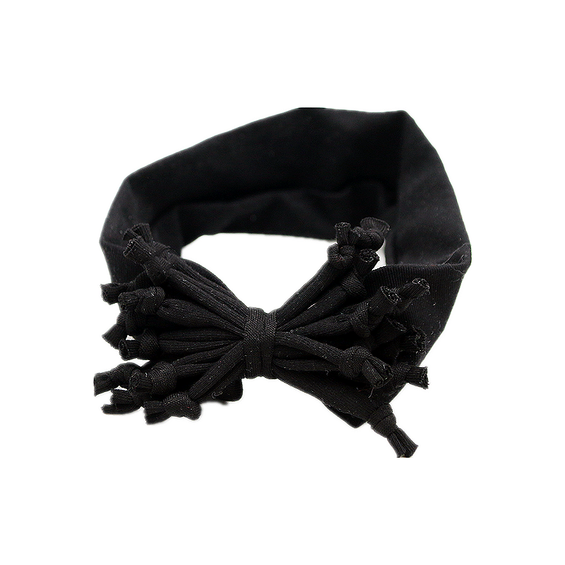 Baby Girl Headbands Newborn In - Travel Accessories For 3 Year Old 评论和价格