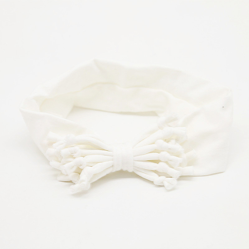 Baby Girl Headbands Newborn In - Travel Accessories For 3 Year Old 评论和价格