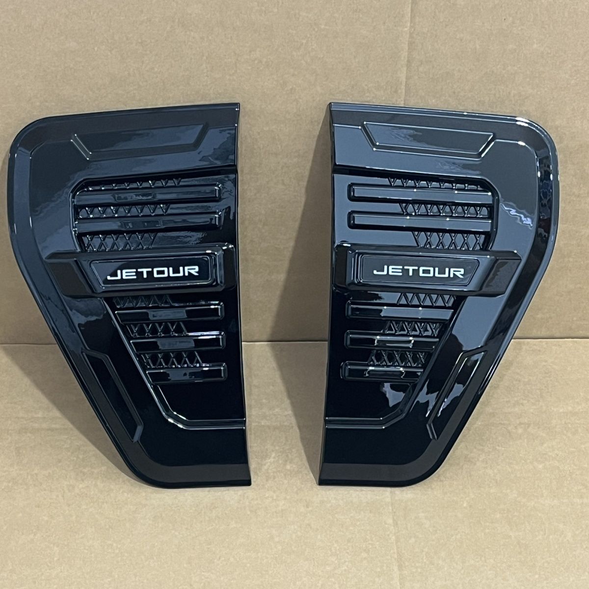 For Chery Jetour Freedom Shanh - Travel Accessories Deals 评论和价格