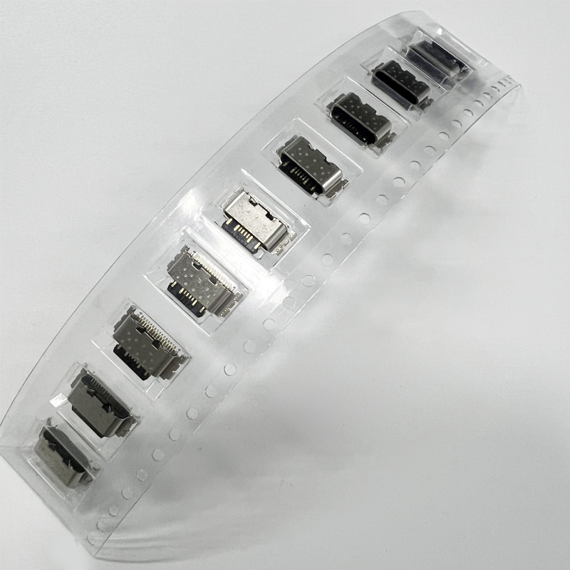 10pcs For Redmi A3 A5 / Poco C - Travel Plug Type C 评论和价格