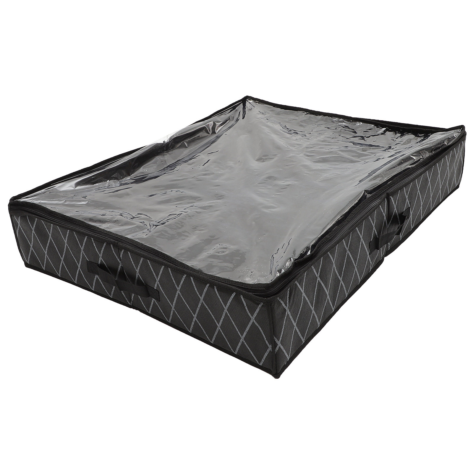 Travel Shoe Organizer Multipur - Shoe Bag Travel 评论和价格