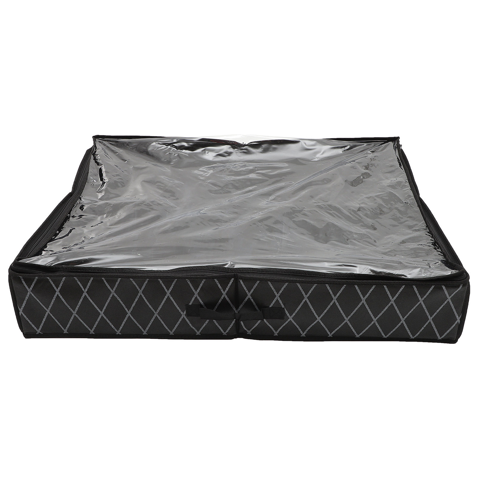 Travel Shoe Organizer Multipur - Shoe Bag Travel 评论和价格