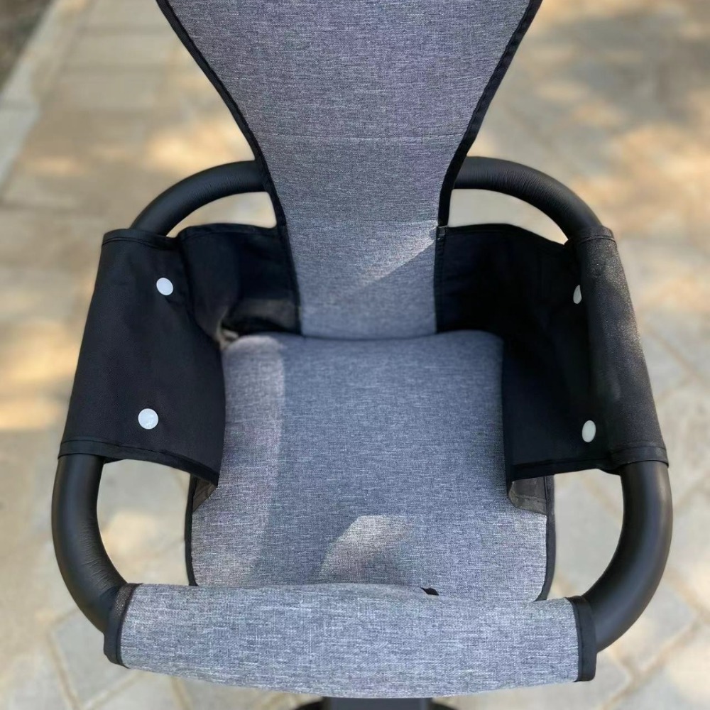 Travel Baby Stroller Safety Ma - Travel Accessories For 3 Year Old 评论和价格