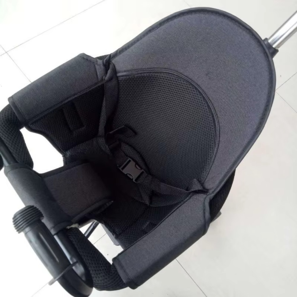Travel Baby Stroller Safety Ma - Travel Accessories For 3 Year Old 评论和价格