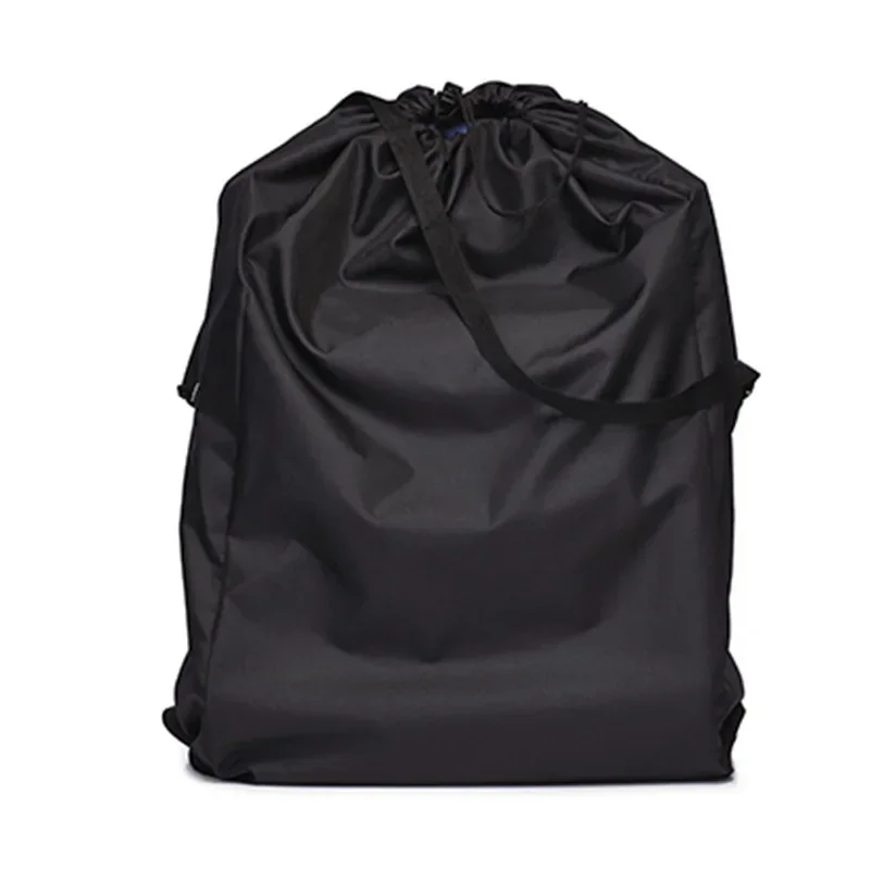 Baby Stroller Universal Dust B - Travel Accessories For 3 Year Old 评论和价格
