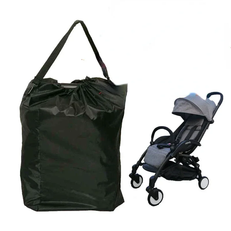 Baby Stroller Universal Dust B - Travel Accessories For 3 Year Old 评论和价格