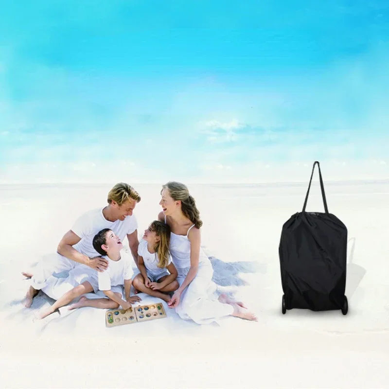 Baby Stroller Universal Dust B - Travel Accessories For 3 Year Old 评论和价格