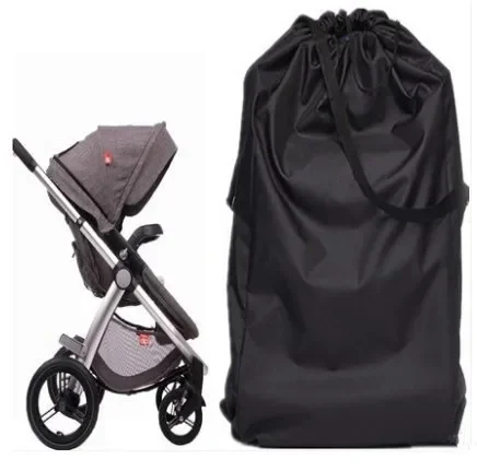 Baby Stroller Universal Dust B - Travel Accessories For 3 Year Old 评论和价格