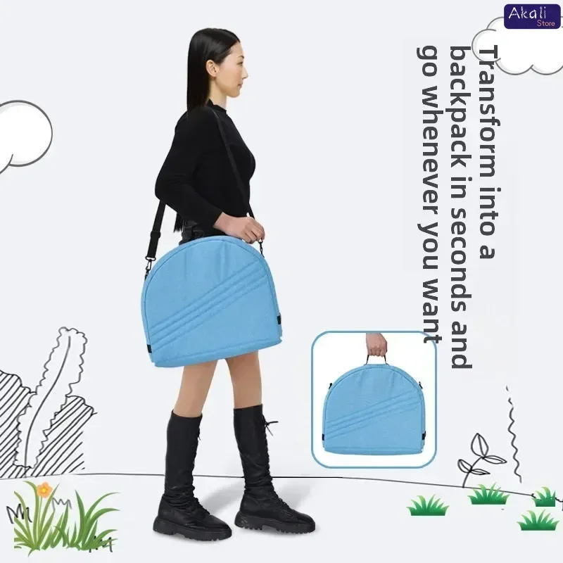 Newborn Cradle Portable Foldab - Travel Accessories For 3 Year Old 评论和价格