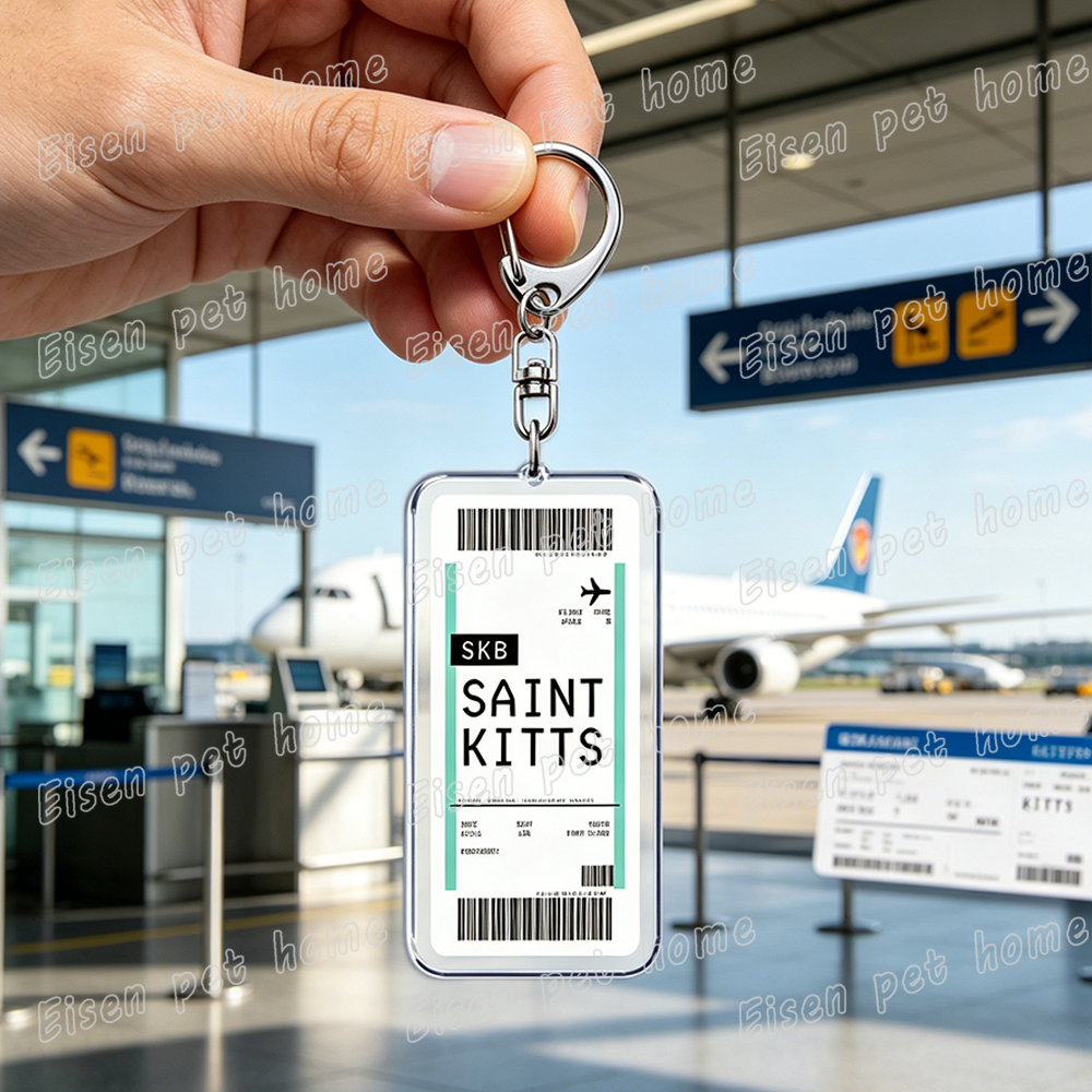 Travel Air Tickets Paris Tokyo - Qantas Travel Accessories 评论和价格