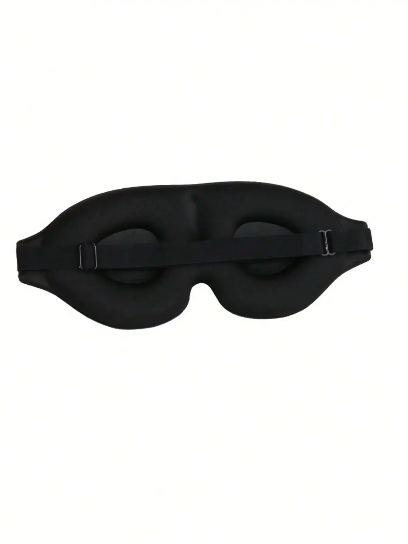 1pc 3D Sleep Mask Natural Slee - Eye Mask Sleep Travel 评论和价格
