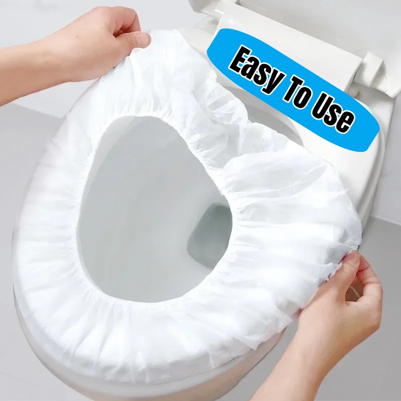 Disposable Bathroom Accessorie - Travel Accessories Deals 评论和价格