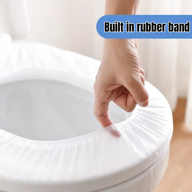 Disposable Bathroom Accessorie - Travel Accessories Deals 评论和价格