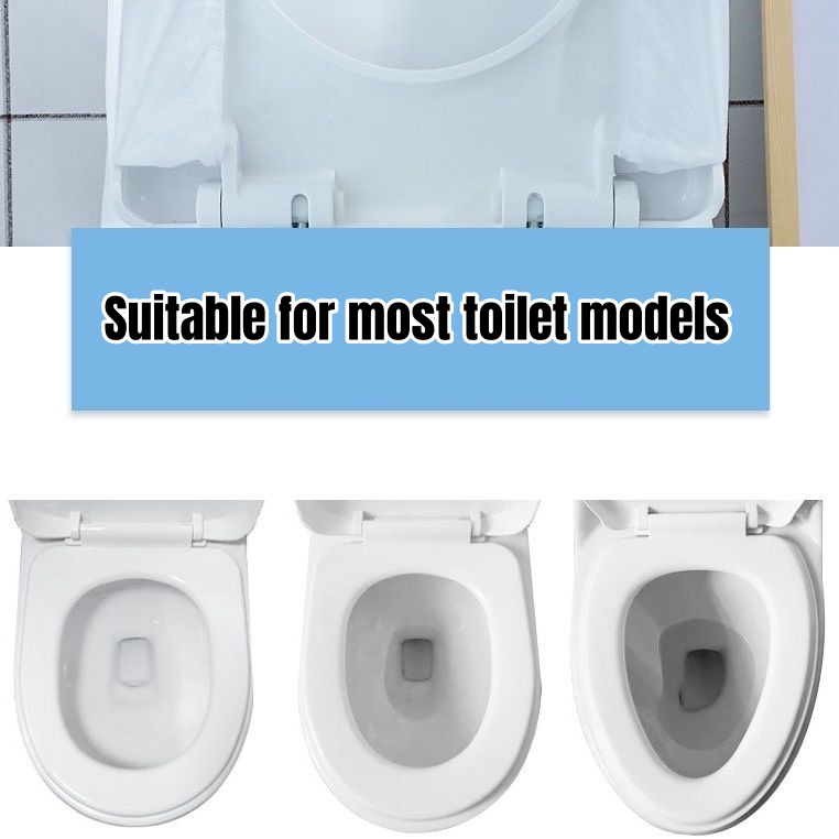 Disposable Bathroom Accessorie - Travel Accessories Deals 评论和价格