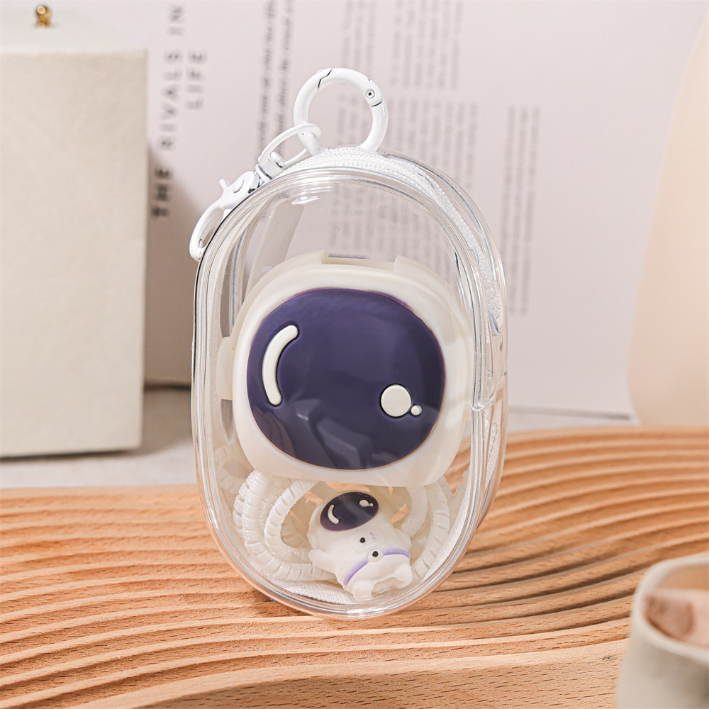 6PCS Charging Cable Travel Sto - Travel Accessories Iphone 评论和价格