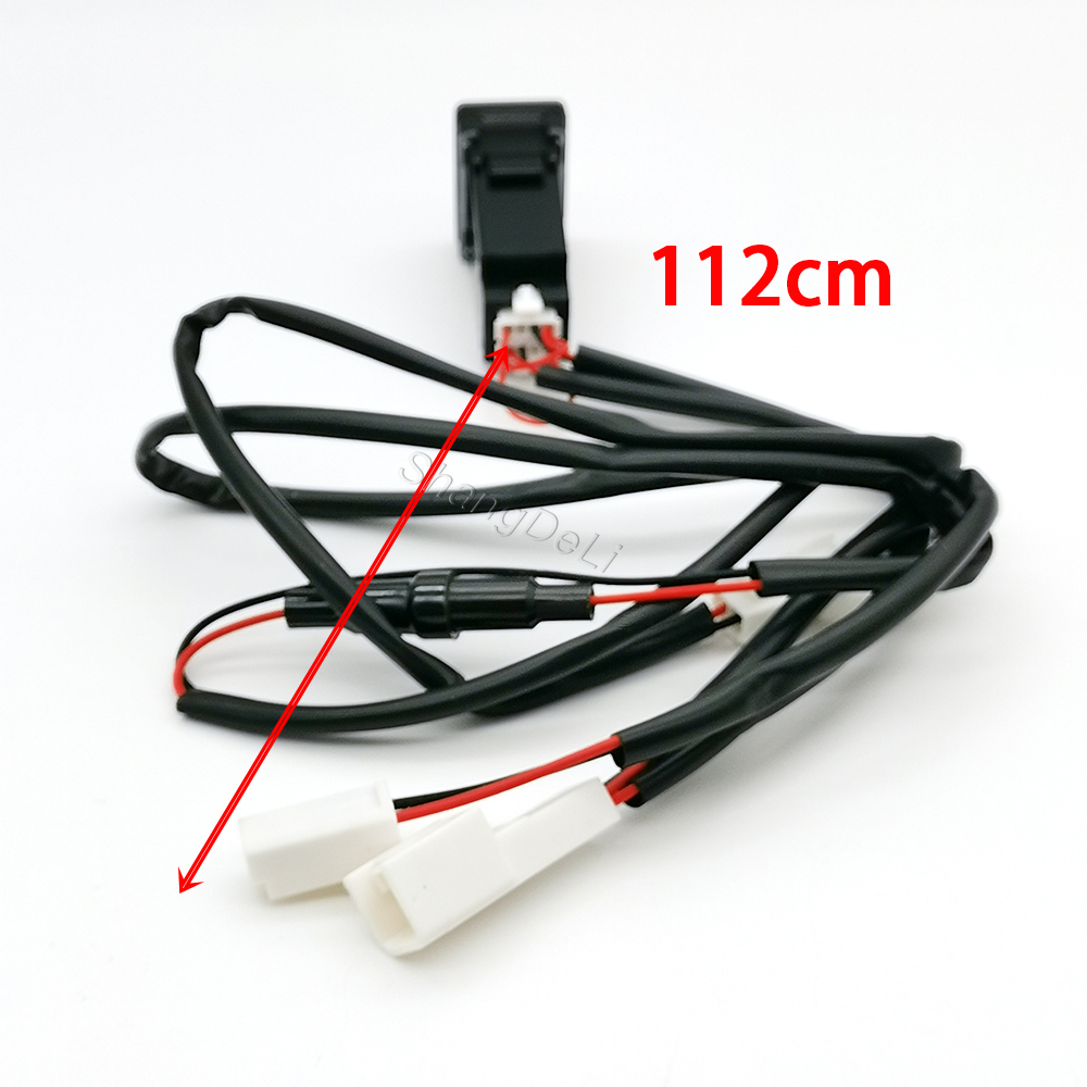 33*23mm Car Type-C PD USB QC3. - Travel Plug Type C 评论和价格
