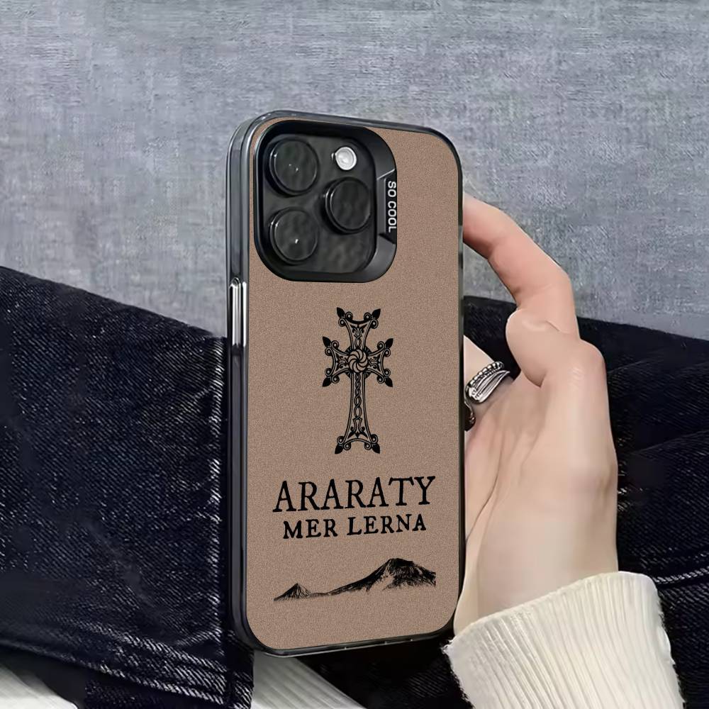 Armenia Flag Passport Collage  - Travel Accessories Iphone 评论和价格